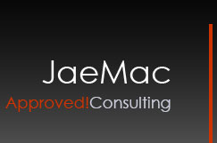 JaeMac Consulting -- FHA Approval Specialist